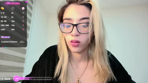 Char online show from 02-07-25, 04:59