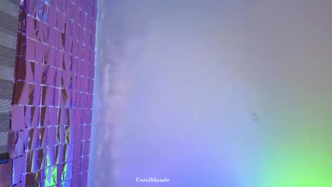 Char online show from 11-28-25, 02:36