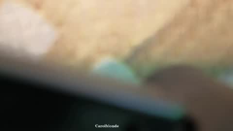 Char online show from 04-18-26, 04:38