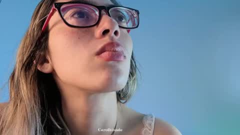 Char online show from 04-22-26, 01:41