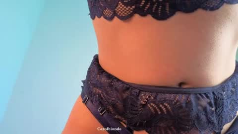 Snapshot of carolblonde chatting on 04-24-26, 11:51 Char online show from 04-24-26, 11:51