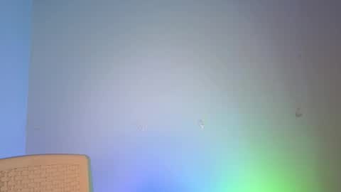 Snapshot of carolblonde chatting on 05-18-26, 10:59 Char online show from 05-18-26, 10:59