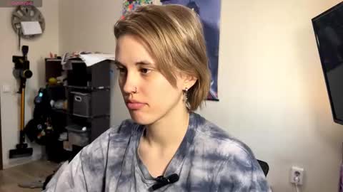 Call me Carol online show from 02-06-26, 09:23