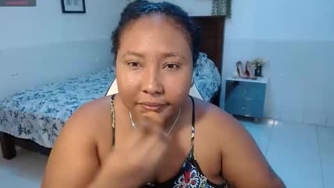 Carol de la torre online show from 01-18-26, 03:05