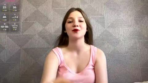 Kim online show from 03-31-26, 01:11