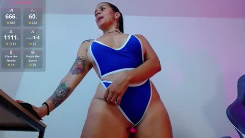 Carol online show from 02-27-26, 11:49