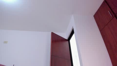 Caroline online show from 12-09-24, 07:18