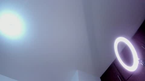 Caroline online show from 12-18-24, 10:46