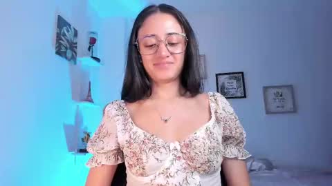 Caroline online show from 02-13-25, 12:13