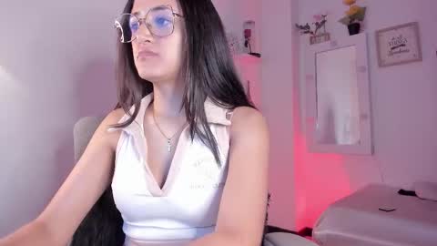 Caroline online show from 10-05-25, 12:09