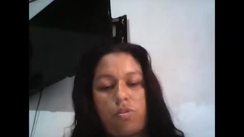 carolina130958 online show from 03-05-26, 06:37