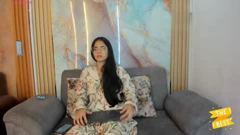 carolina23_pm online show from 03-03-26, 11:32