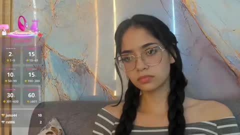 carolina23_pm online show from 03-16-26, 10:47