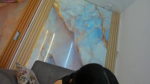 carolina23_pm online show from 03-23-26, 08:46