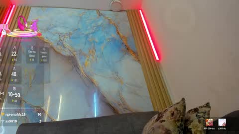 carolina23_pm online show from 04-10-26, 12:38