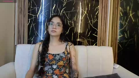 carolina23_pm online show from 04-18-26, 12:36
