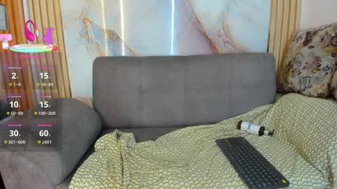 carolina23_pm online show from 04-21-26, 02:51