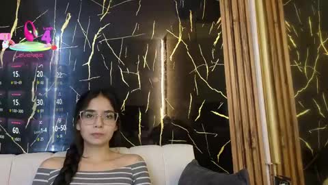 Snapshot of carolina23_pm chatting on 04-23-26, 12:34 carolina23_pm online show from 04-23-26, 12:34