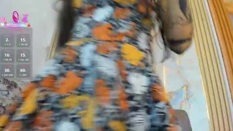Snapshot of carolina23_pm chatting on 05-10-26, 01:00 carolina23_pm online show from 05-10-26, 01:00