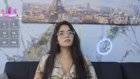 Snapshot of carolina23_pm chatting on 05-11-26, 11:02 carolina23_pm online show from 05-11-26, 11:02