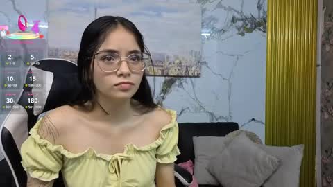 Snapshot of carolina23_pm chatting on 05-24-26, 02:49 carolina23_pm online show from 05-24-26, 02:49