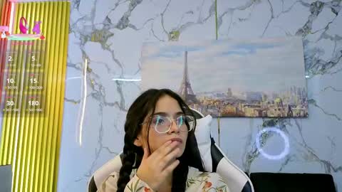 Snapshot of carolina23_pm chatting on 06-07-26, 12:48 carolina23_pm online show from 06-07-26, 12:48