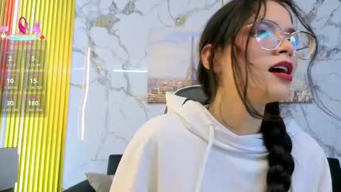Snapshot of carolina23_pm chatting on 06-08-26, 01:28 carolina23_pm online show from 06-08-26, 01:28