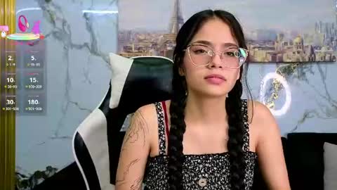 Snapshot of carolina23_pm chatting on 06-15-26, 10:34 carolina23_pm online show from 06-15-26, 10:34