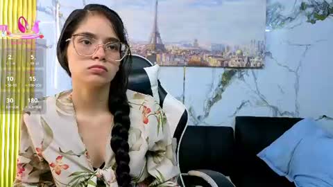 Snapshot of carolina23_pm chatting on 06-20-26, 12:47 carolina23_pm online show from 06-20-26, 12:47