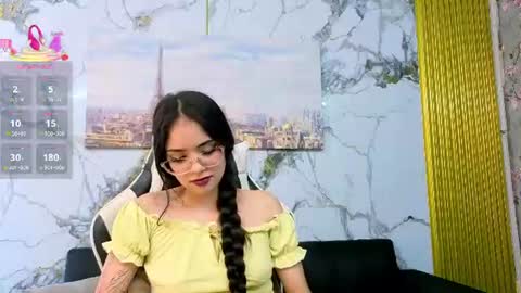 Snapshot of carolina23_pm chatting on 06-26-26, 12:26 carolina23_pm online show from 06-26-26, 12:26
