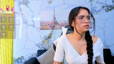 Snapshot of carolina23_pm chatting on 06-26-26, 10:47 carolina23_pm online show from 06-26-26, 10:47