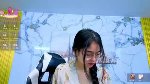 Snapshot of carolina23_pm chatting on 06-28-26, 11:55 carolina23_pm online show from 06-28-26, 11:55