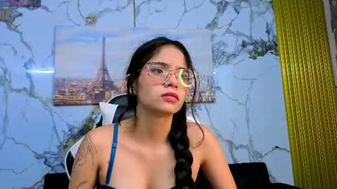 Snapshot of carolina23_pm chatting on 06-29-26, 11:38 carolina23_pm online show from 06-29-26, 11:38