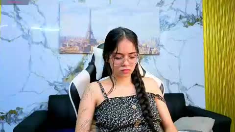 Snapshot of carolina23_pm chatting on 06-30-26, 09:38 carolina23_pm online show from 06-30-26, 09:38