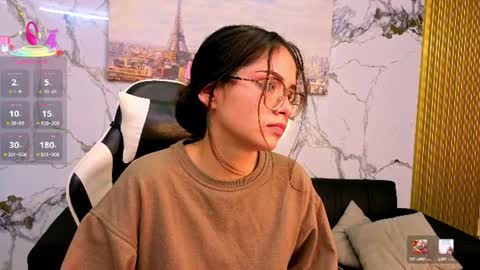 Snapshot of carolina23_pm chatting on 07-08-26, 01:10 carolina23_pm online show from 07-08-26, 01:10