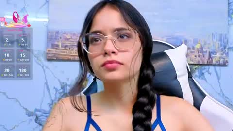 Snapshot of carolina23_pm chatting on 07-10-26, 12:37 carolina23_pm online show from 07-10-26, 12:37