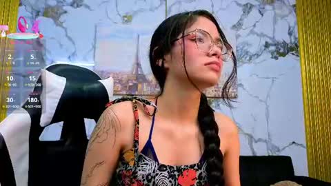 Snapshot of carolina23_pm chatting on 07-15-26, 12:49 carolina23_pm online show from 07-15-26, 12:49