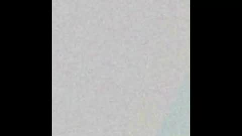 carolina baire online show from 11-19-25, 12:16