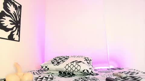 carolina baire online show from 04-13-26, 12:43