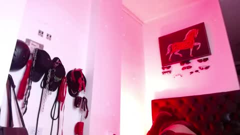 Soft Carolina online show from 05-03-26, 10:38