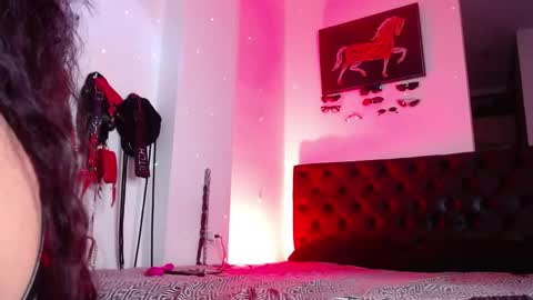 Soft Carolina online show from 05-06-26, 11:54