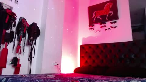 Soft Carolina online show from 05-21-26, 11:45