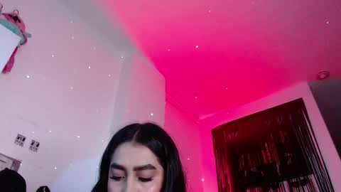 Soft Carolina online show from 06-01-26, 11:17