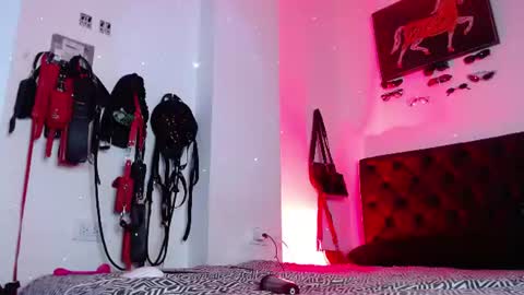 Soft Carolina online show from 06-21-26, 12:24