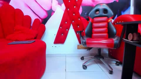 carolina_canndy online show from 02-06-26, 02:05