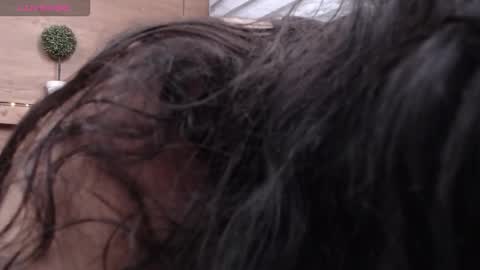 carolina_canndy online show from 03-01-26, 01:51