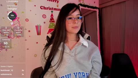 Carolina3 online show from 01-01-25, 09:39