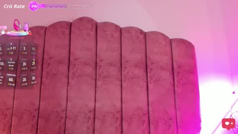 carolina_evannss online show from 12-19-25, 03:57