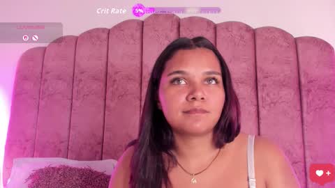 carolina_evannss online show from 02-21-26, 04:02