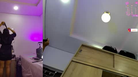 carolina_gaita online show from 11-25-25, 11:10